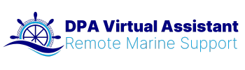 DPA Virtual Assistant