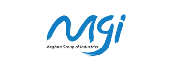 Meghna group