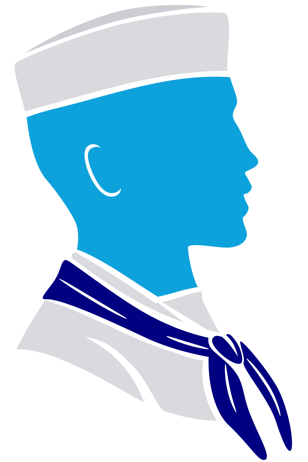 Captain Sakib