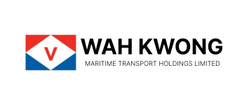 wah Kwong logo