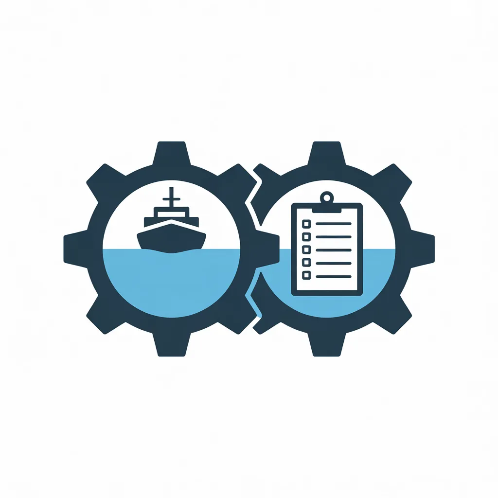 Certification Management