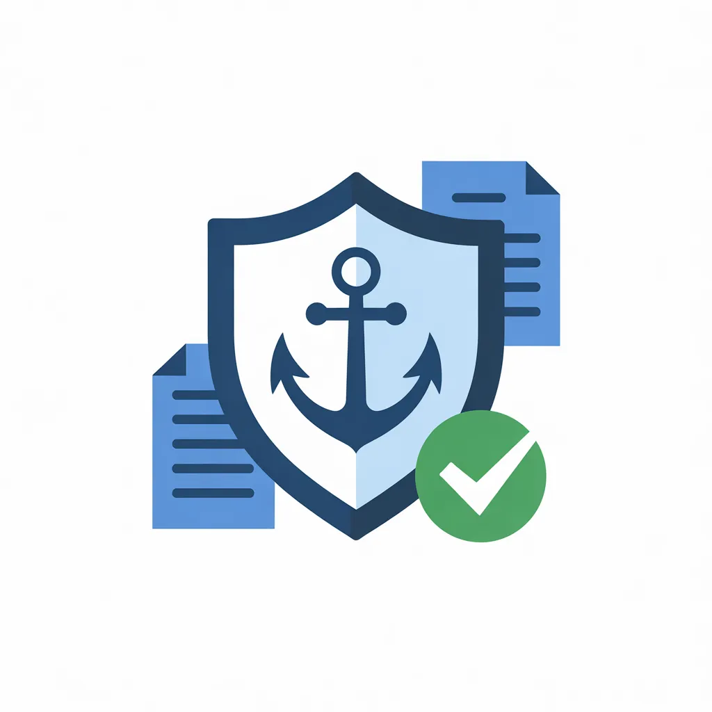 Safety Management Systems